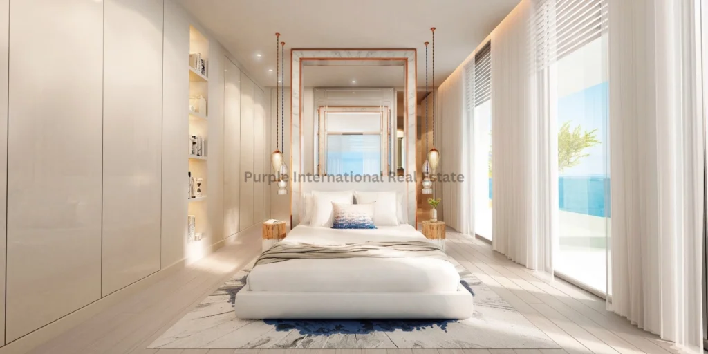 1 Bedroom Apartment for Sale in Pyrgos Lemesou, Limassol District