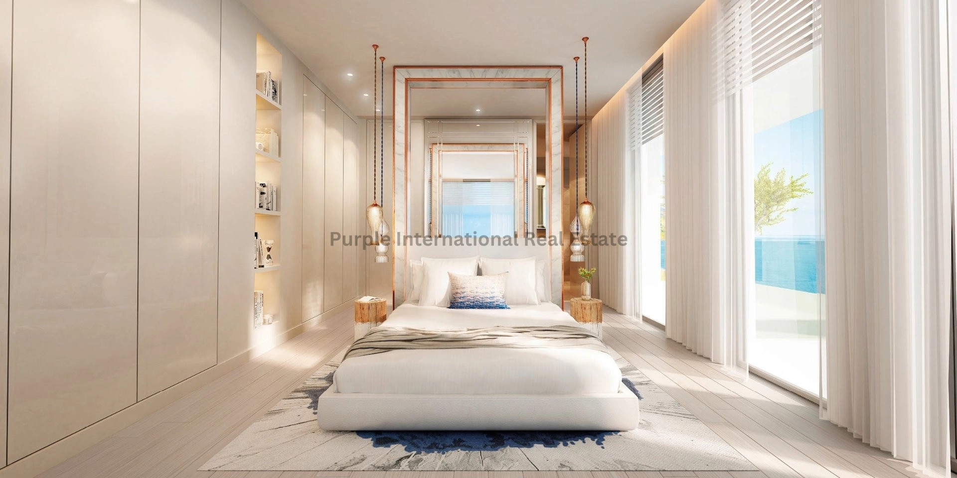 1 Bedroom Apartment for Sale in Pyrgos Lemesou, Limassol District