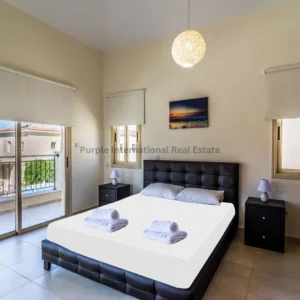 3 Bedroom House for Sale in Prodromi, Paphos District