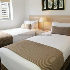 2 Bedroom Apartment for Sale in Prodromi, Paphos District