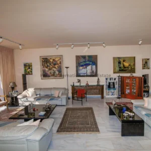 3 Bedroom House for Sale in Famagusta District