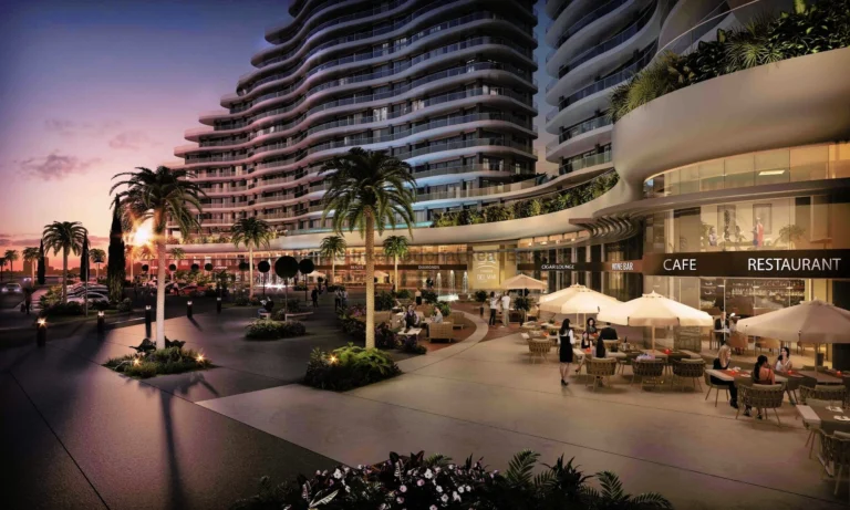 Most Expensive Apartments for Sale in Cyprus