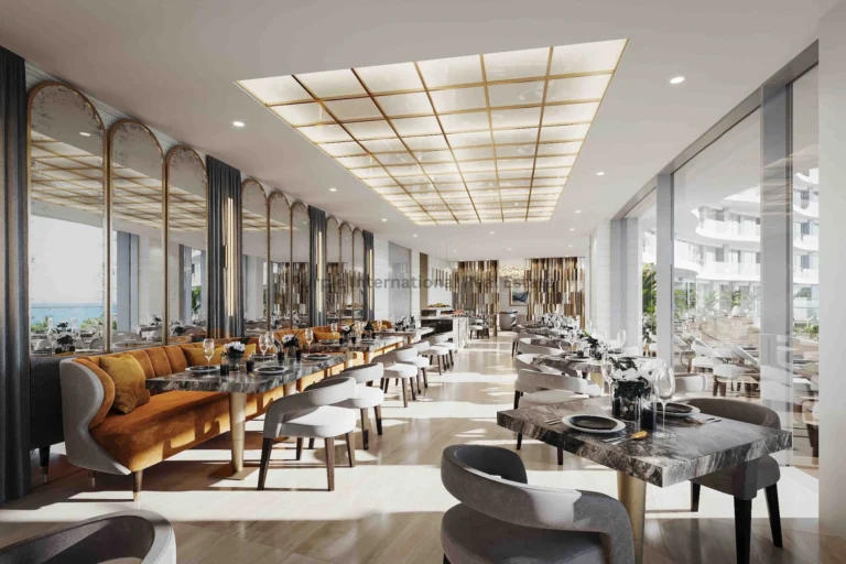 Most Expensive Apartments for Sale in Cyprus