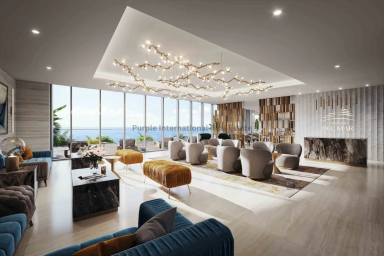 Most Expensive Apartments for Sale in Cyprus