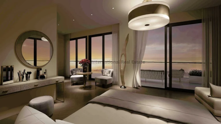 Most Expensive Apartments for Sale in Cyprus