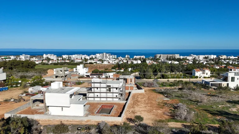 Cheap Houses and Villas for Sale Famagusta up to 900000 euro