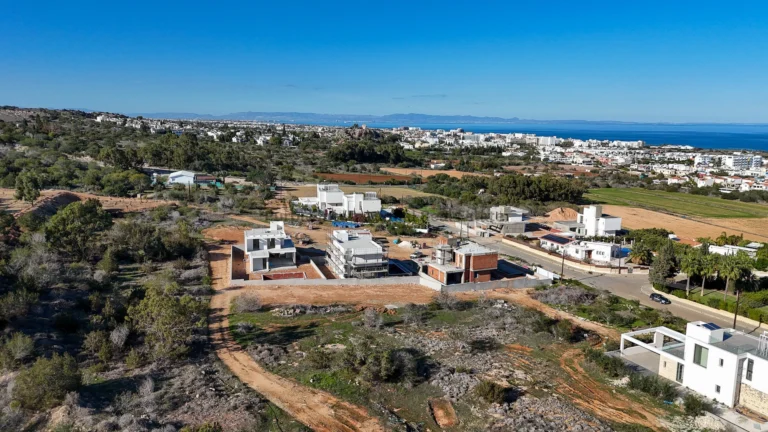 Cheap Houses and Villas for Sale Famagusta up to 900000 euro
