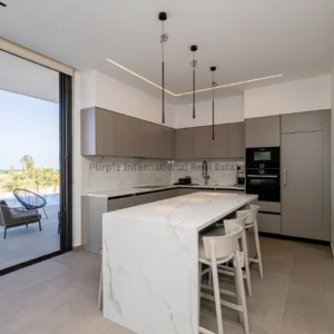 4 Bedroom House for Sale in Protaras, Famagusta District
