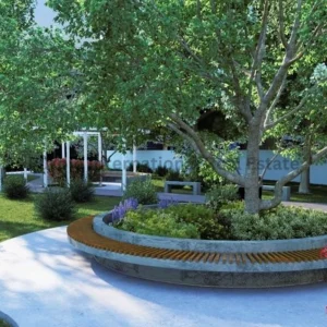 3 Bedroom Apartment for Sale in Kato Paphos