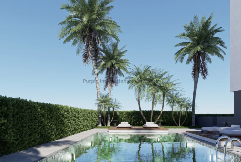 900m² Building for Sale in Paphos District