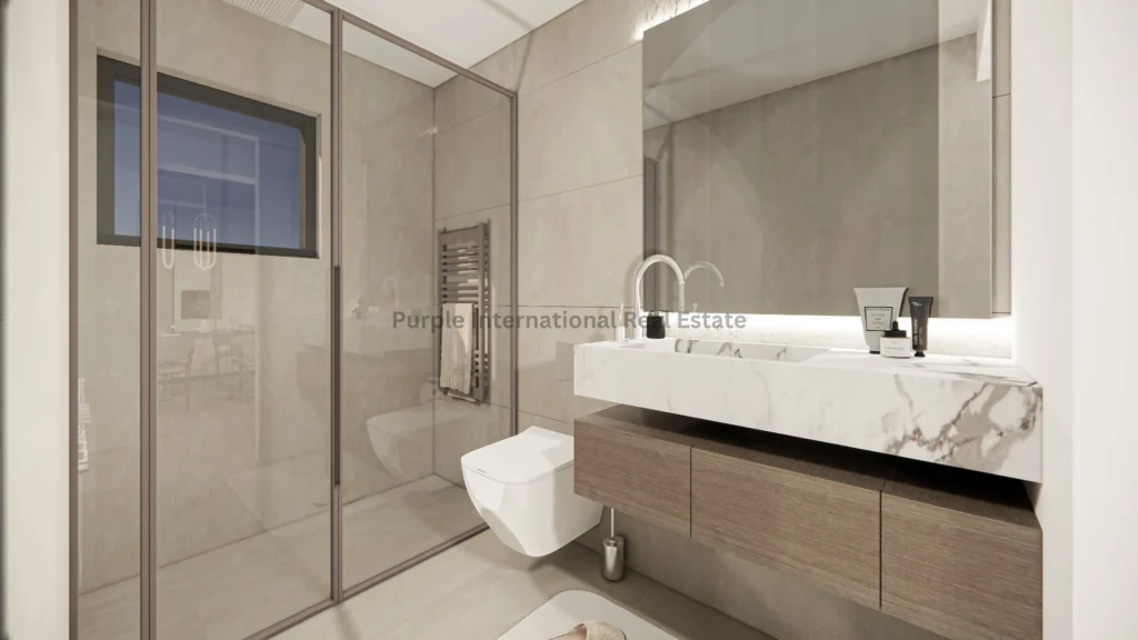 900m² Building for Sale in Paphos District