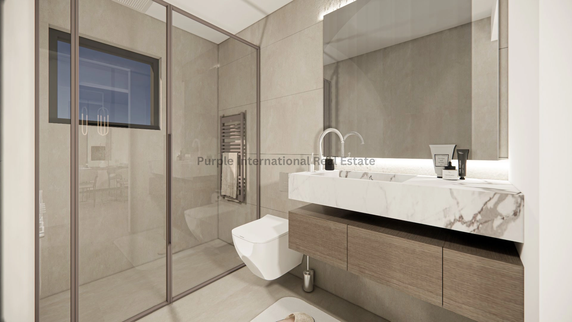 900m² Building for Sale in Paphos District