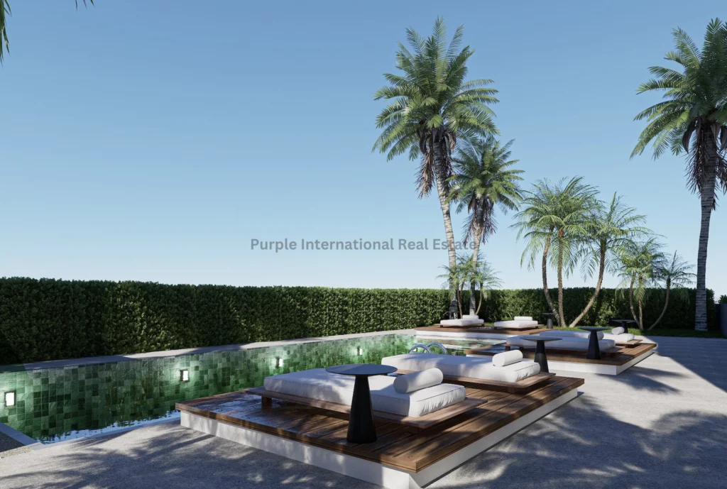 900m² Building for Sale in Paphos District
