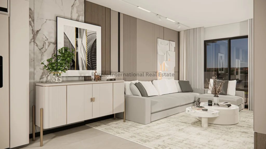 900m² Building for Sale in Paphos District