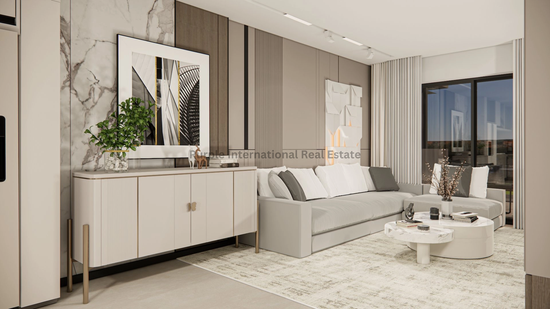 900m² Building for Sale in Paphos District