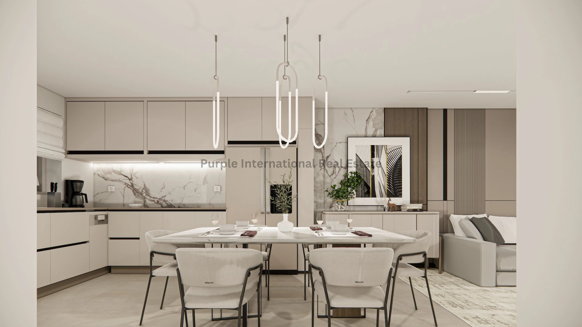 900m² Building for Sale in Paphos District