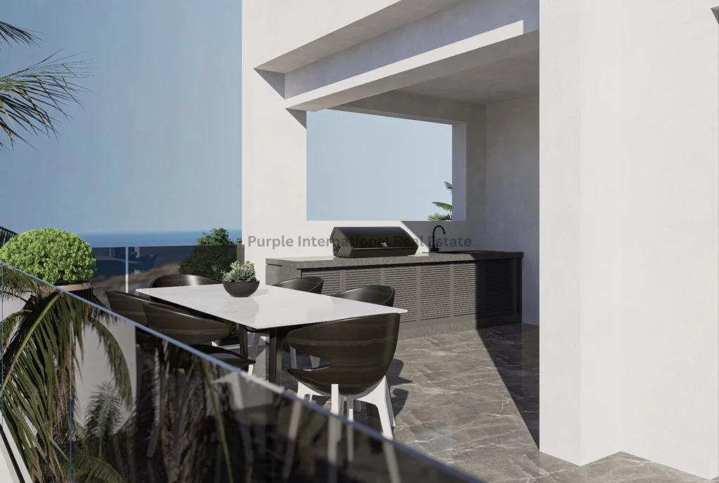 900m² Building for Sale in Paphos District