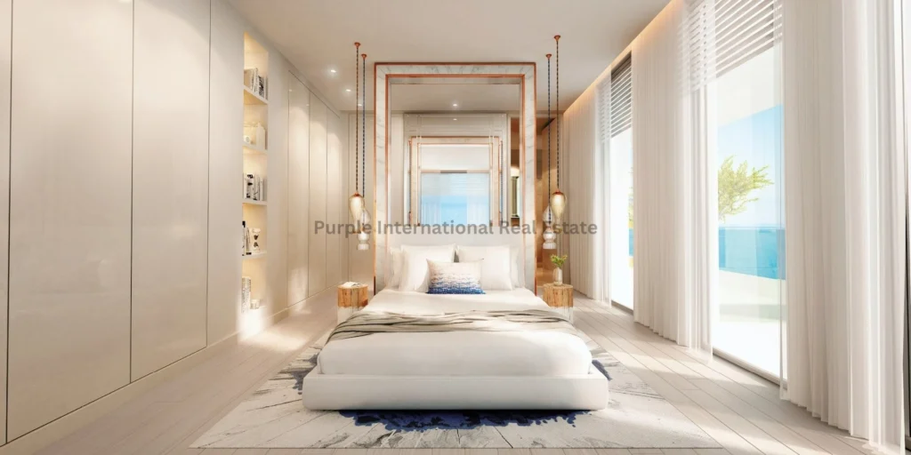 2 Bedroom Apartment for Sale in Pyrgos Lemesou, Limassol District
