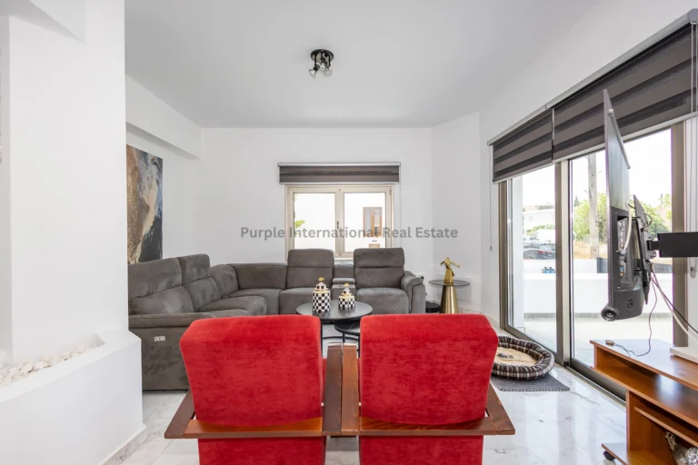 Cheap Houses and Villas for Sale Famagusta up to 500000 euro