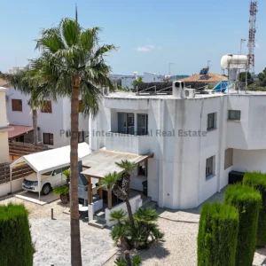 3 Bedroom House for Sale in Paralimni, Famagusta District