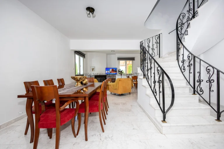 Cheap Houses and Villas for Sale Famagusta up to 500000 euro