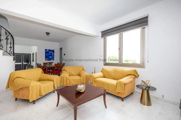 Cheap Houses and Villas for Sale Famagusta up to 500000 euro