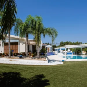 3 Bedroom House for Sale in Protaras, Famagusta District