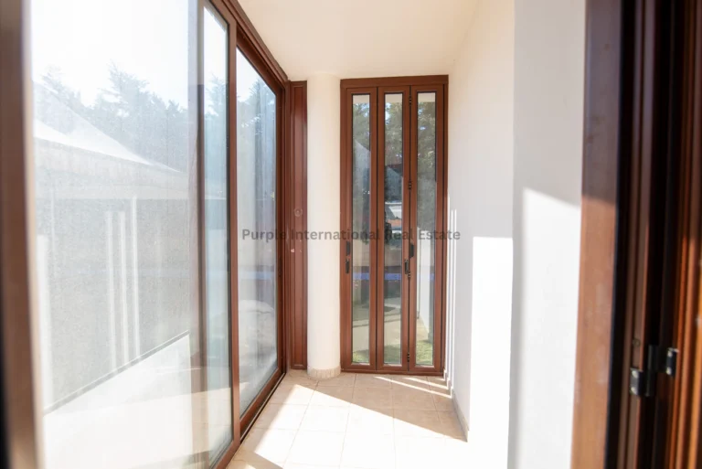 Cheap Houses and Villas for Sale Famagusta up to 800000 euro