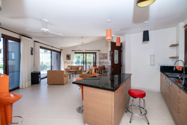 Cheap Houses and Villas for Sale Famagusta up to 800000 euro
