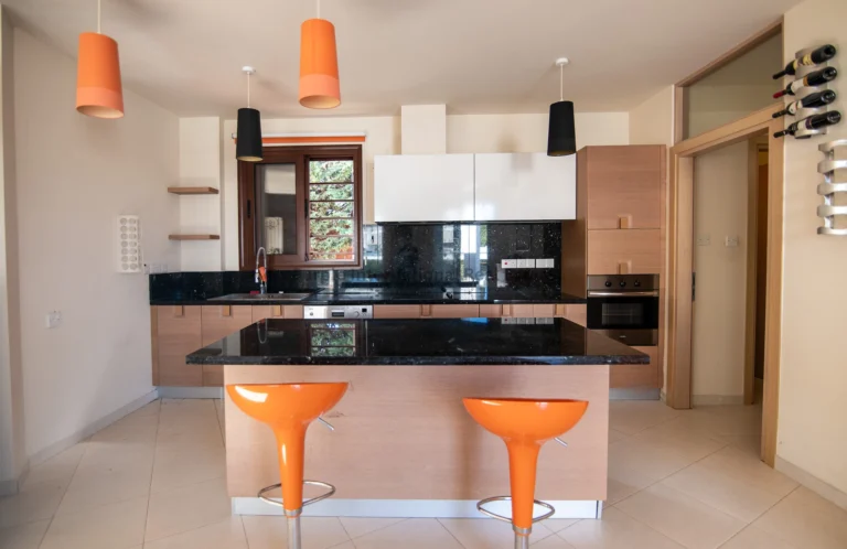 Cheap Houses and Villas for Sale Famagusta up to 800000 euro