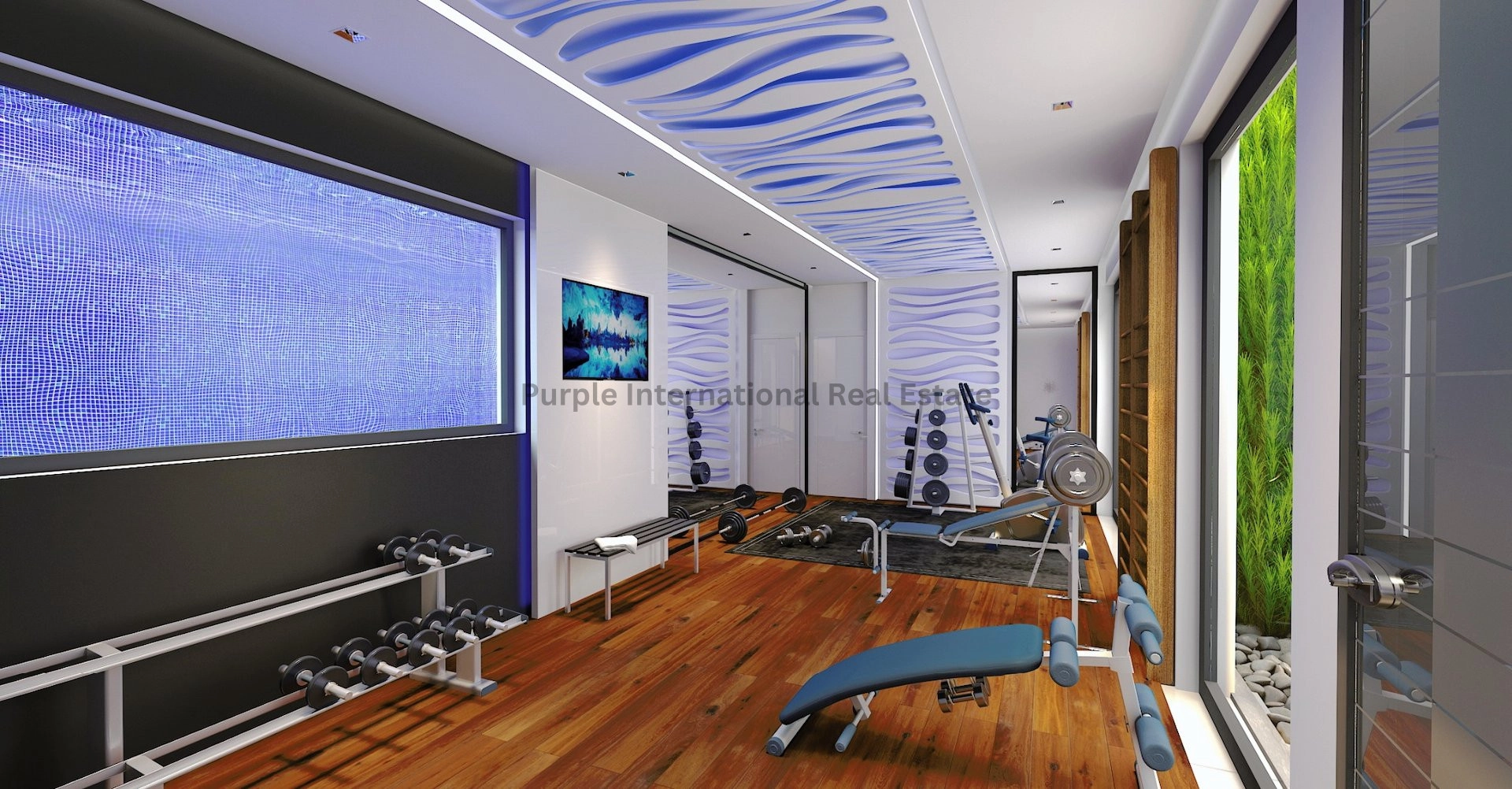 5 Bedroom House for Sale in Kissonerga, Paphos District