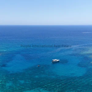 3 Bedroom House for Sale in Protaras, Famagusta District