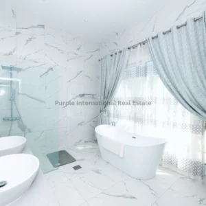 4 Bedroom House for Sale in Sea Caves, Paphos District