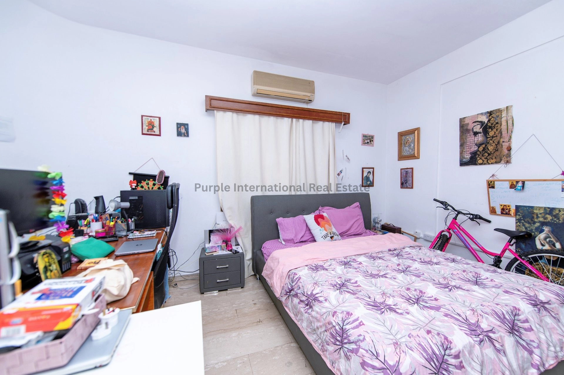 270m² House for Sale in Limassol – Agios Nektarios