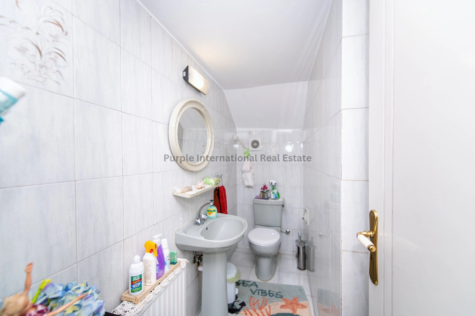 270m² House for Sale in Limassol – Agios Nektarios