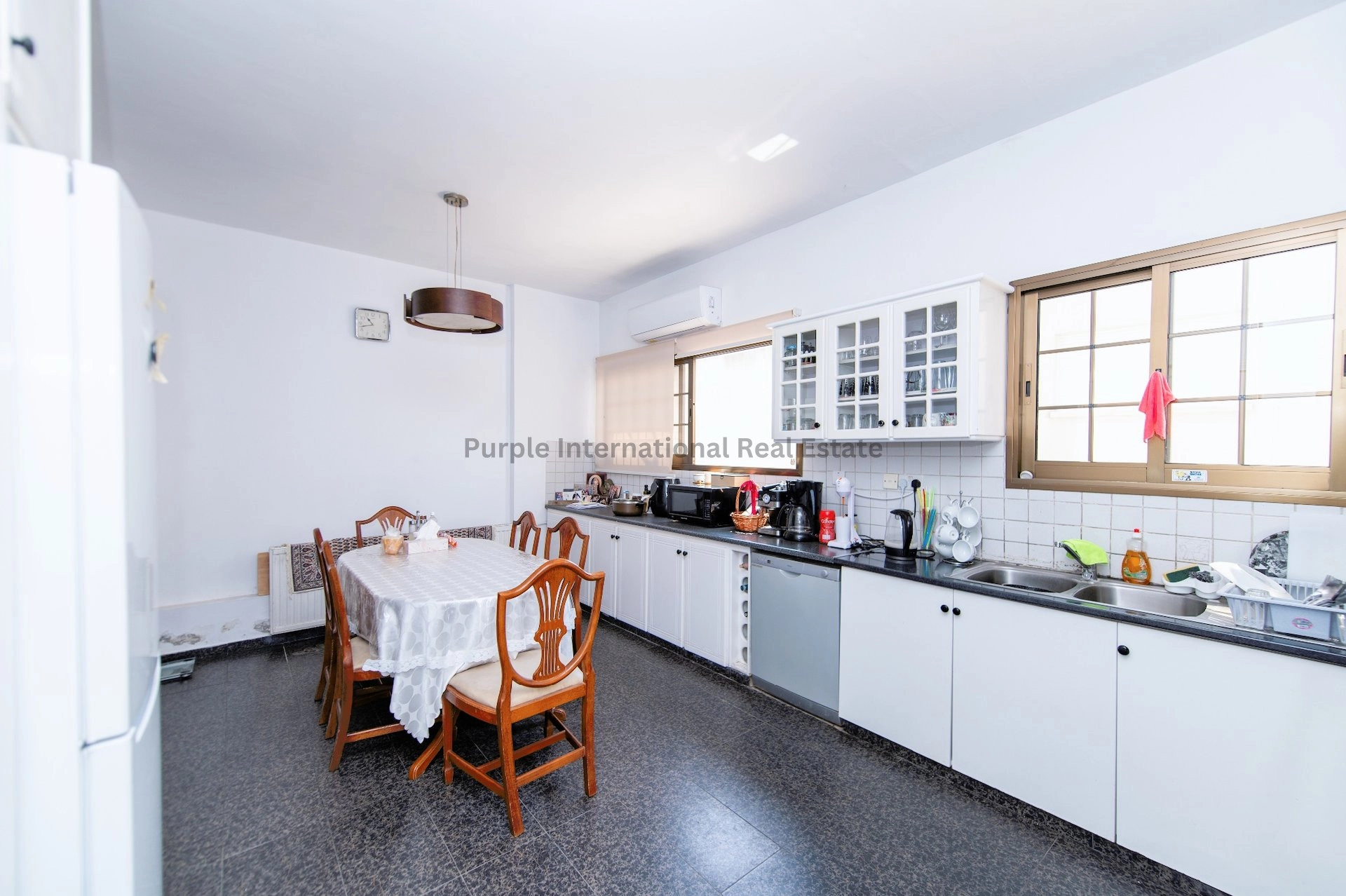 270m² House for Sale in Limassol – Agios Nektarios