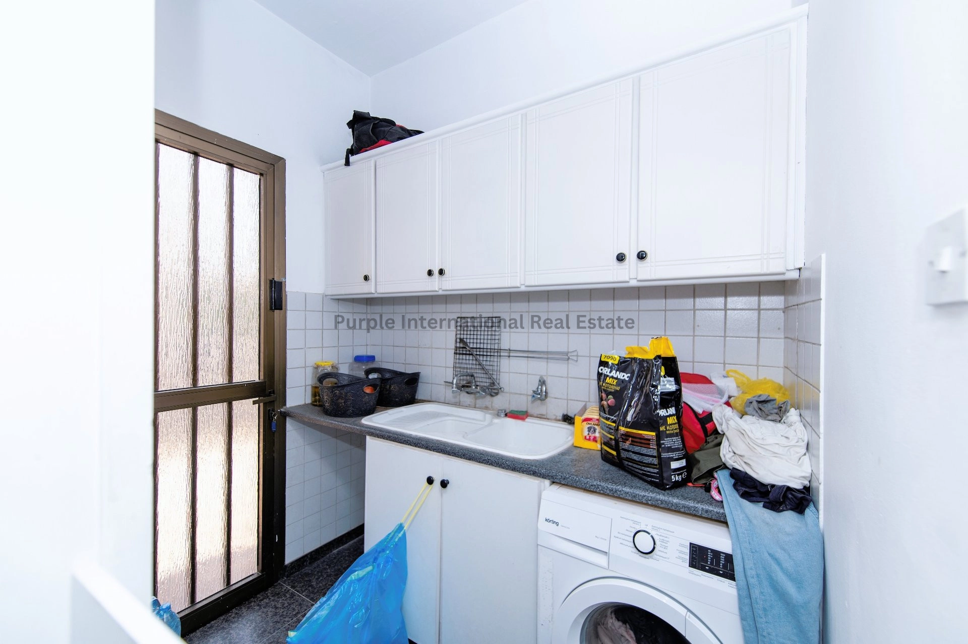 270m² House for Sale in Limassol – Agios Nektarios