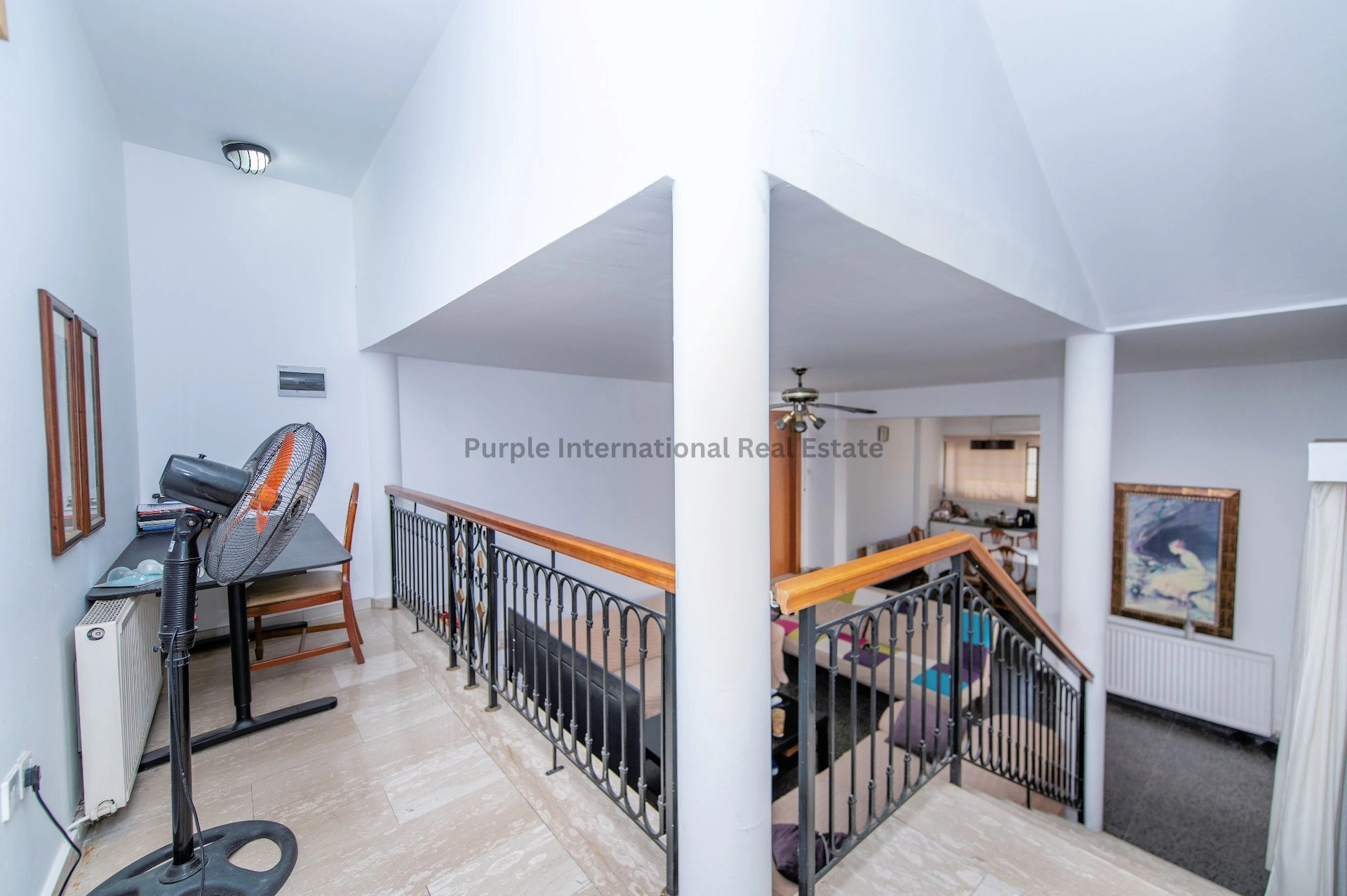 270m² House for Sale in Limassol – Agios Nektarios