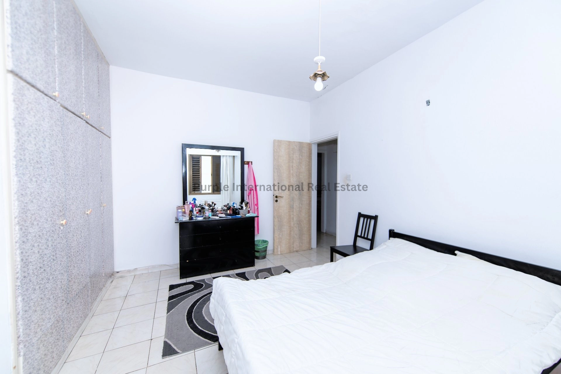 270m² House for Sale in Limassol – Agios Nektarios
