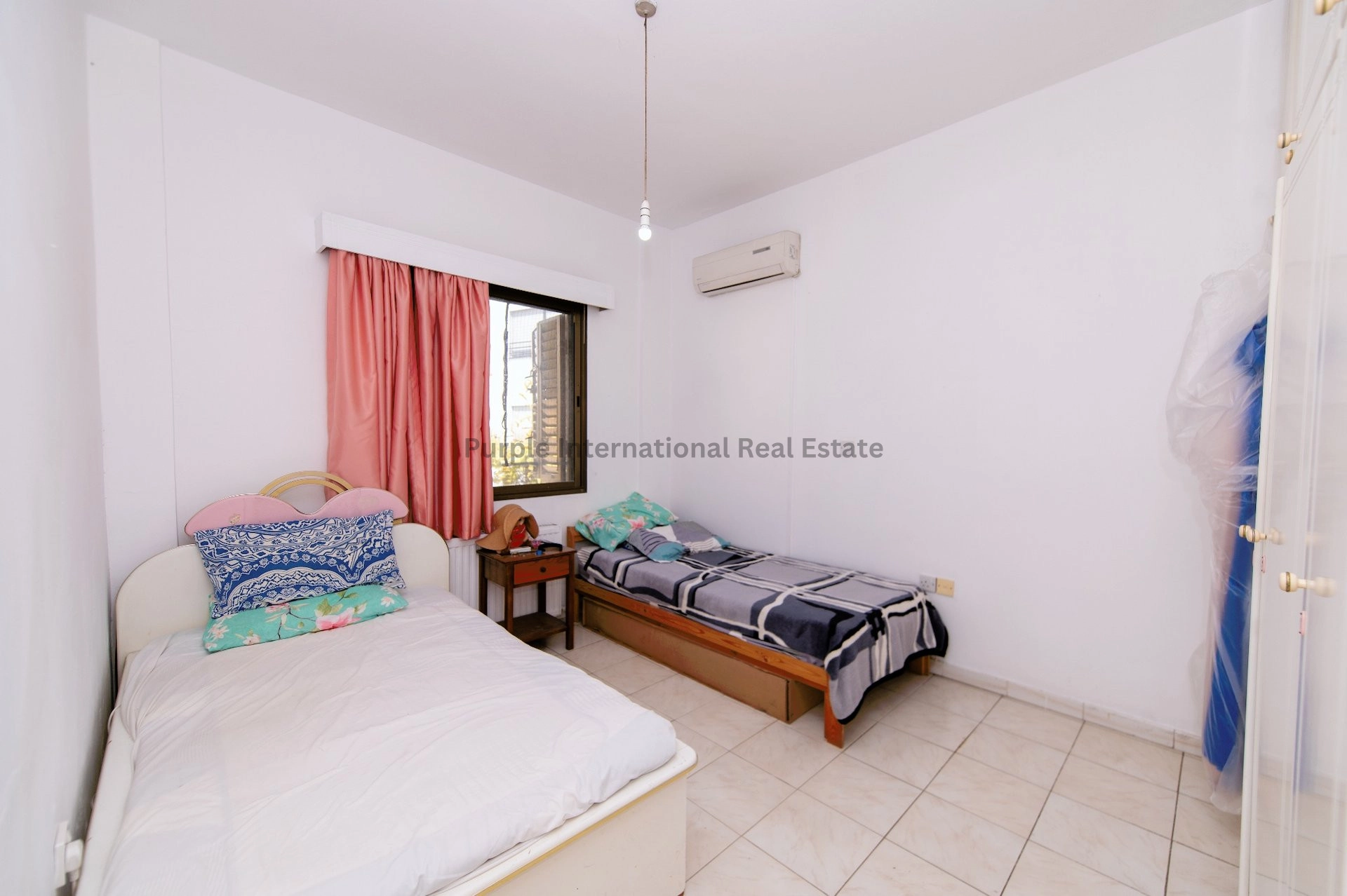 270m² House for Sale in Limassol – Agios Nektarios