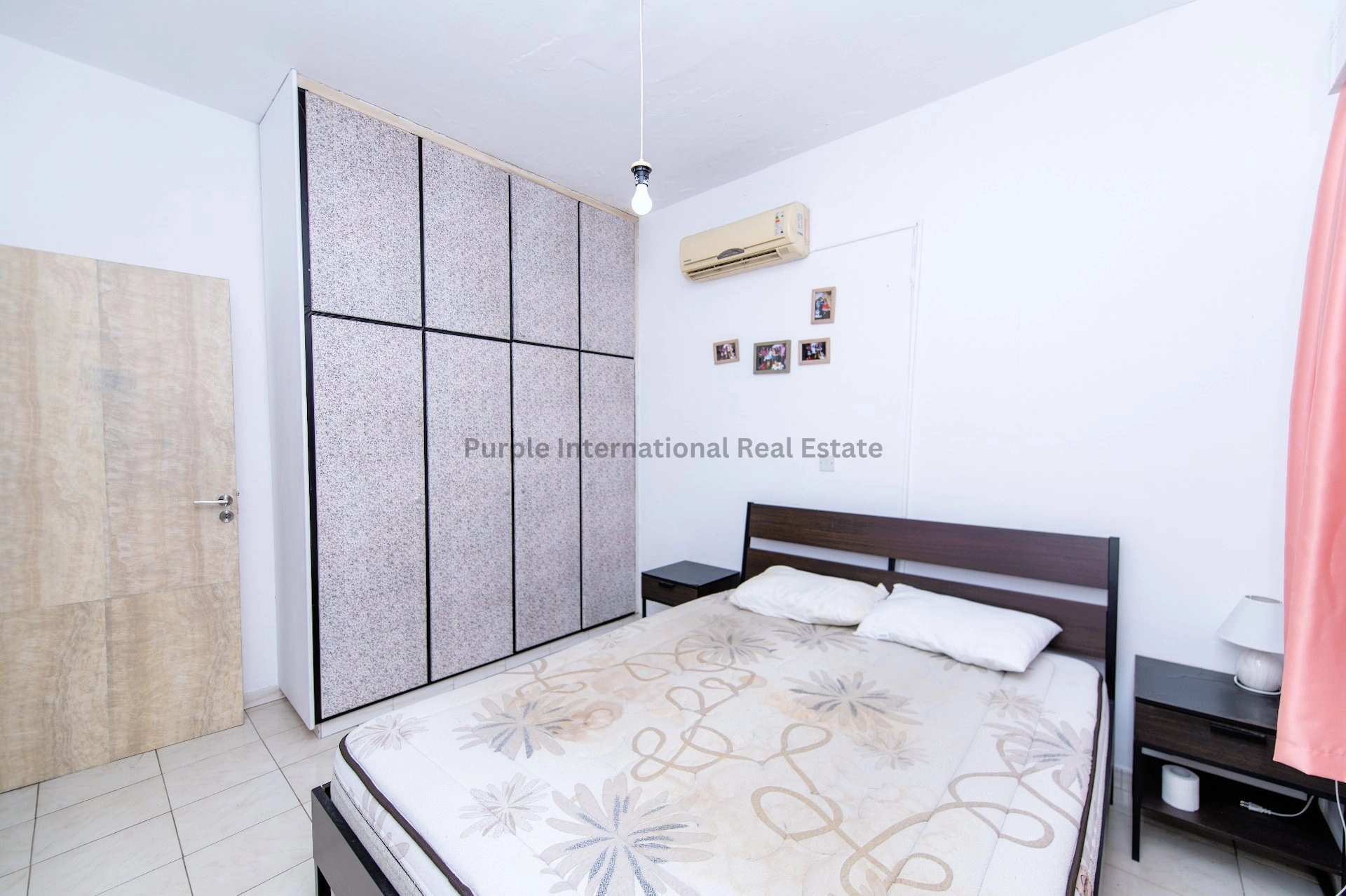 270m² House for Sale in Limassol – Agios Nektarios