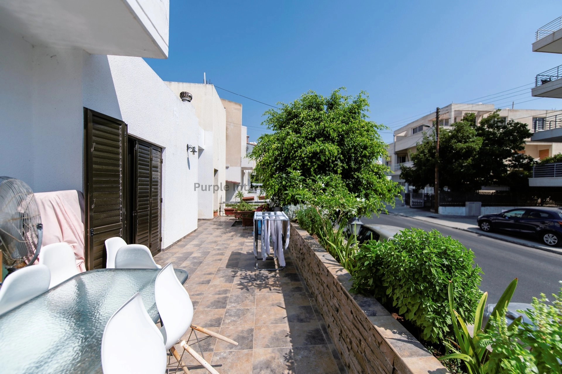 270m² House for Sale in Limassol – Agios Nektarios