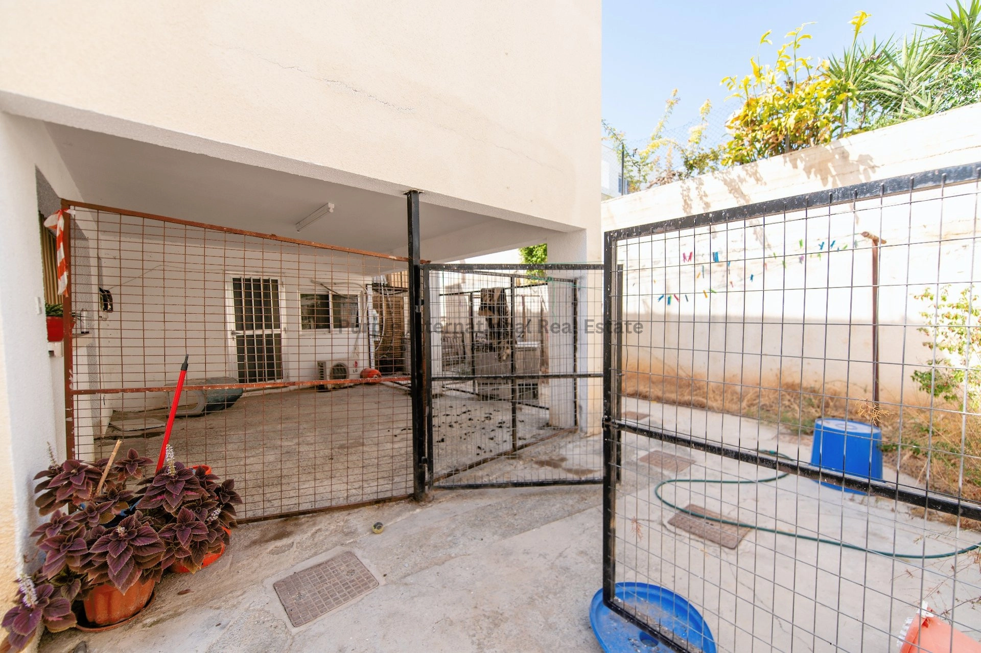 270m² House for Sale in Limassol – Agios Nektarios