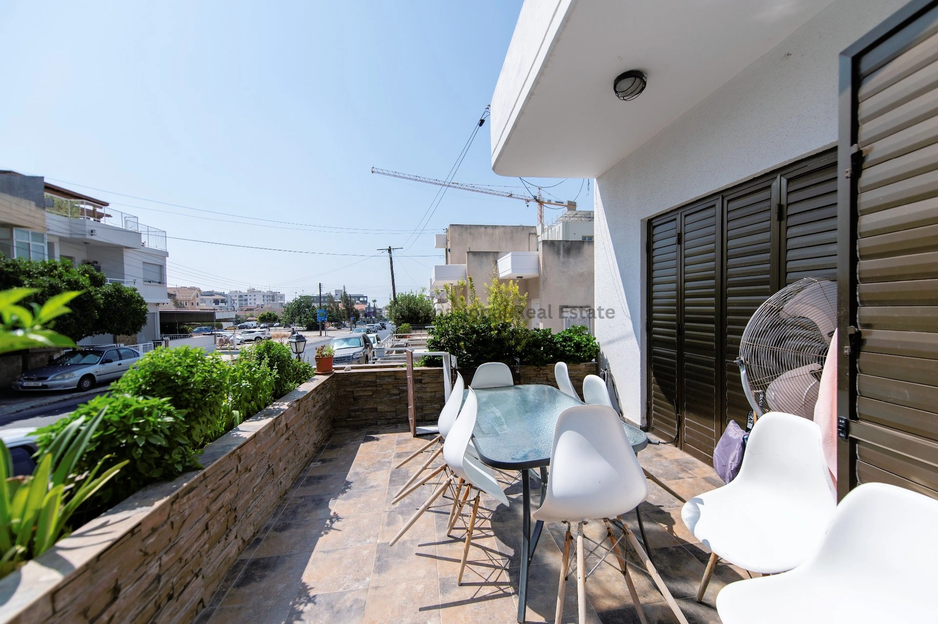 270m² House for Sale in Limassol – Agios Nektarios