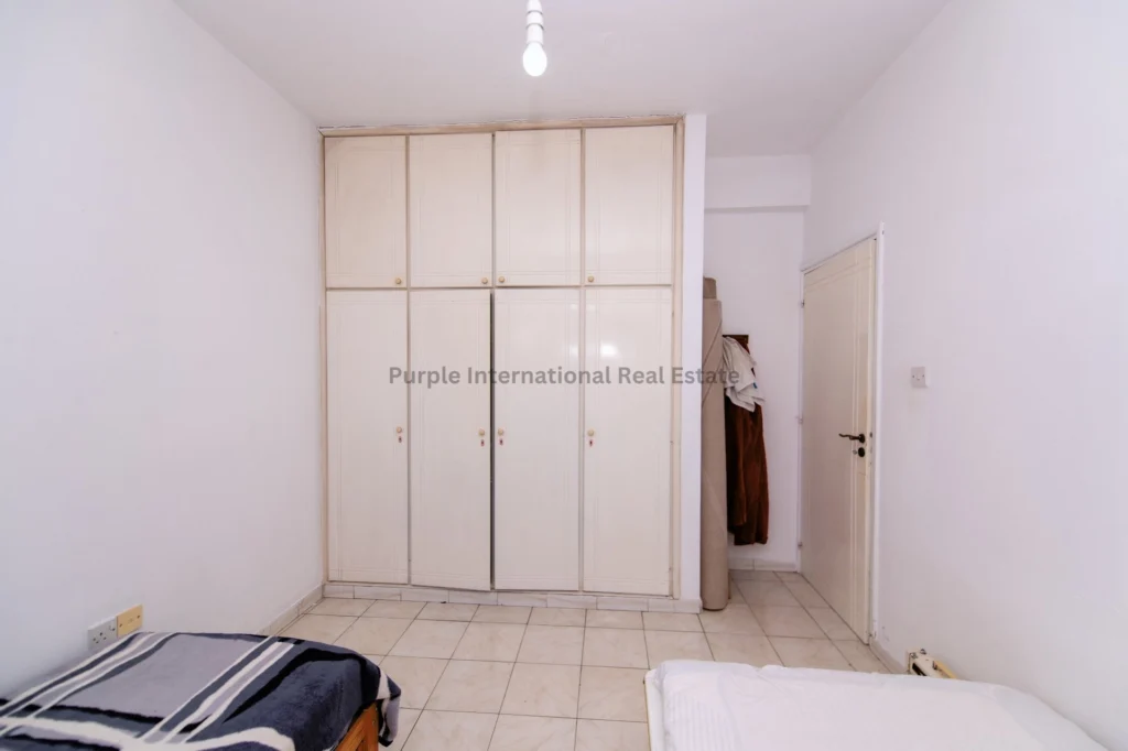 270m² House for Sale in Limassol – Agios Nektarios