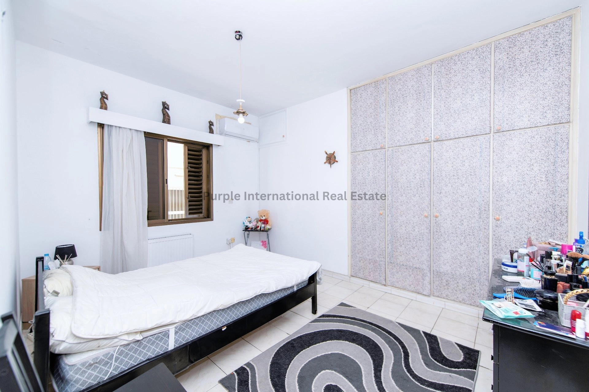 270m² House for Sale in Limassol – Agios Nektarios