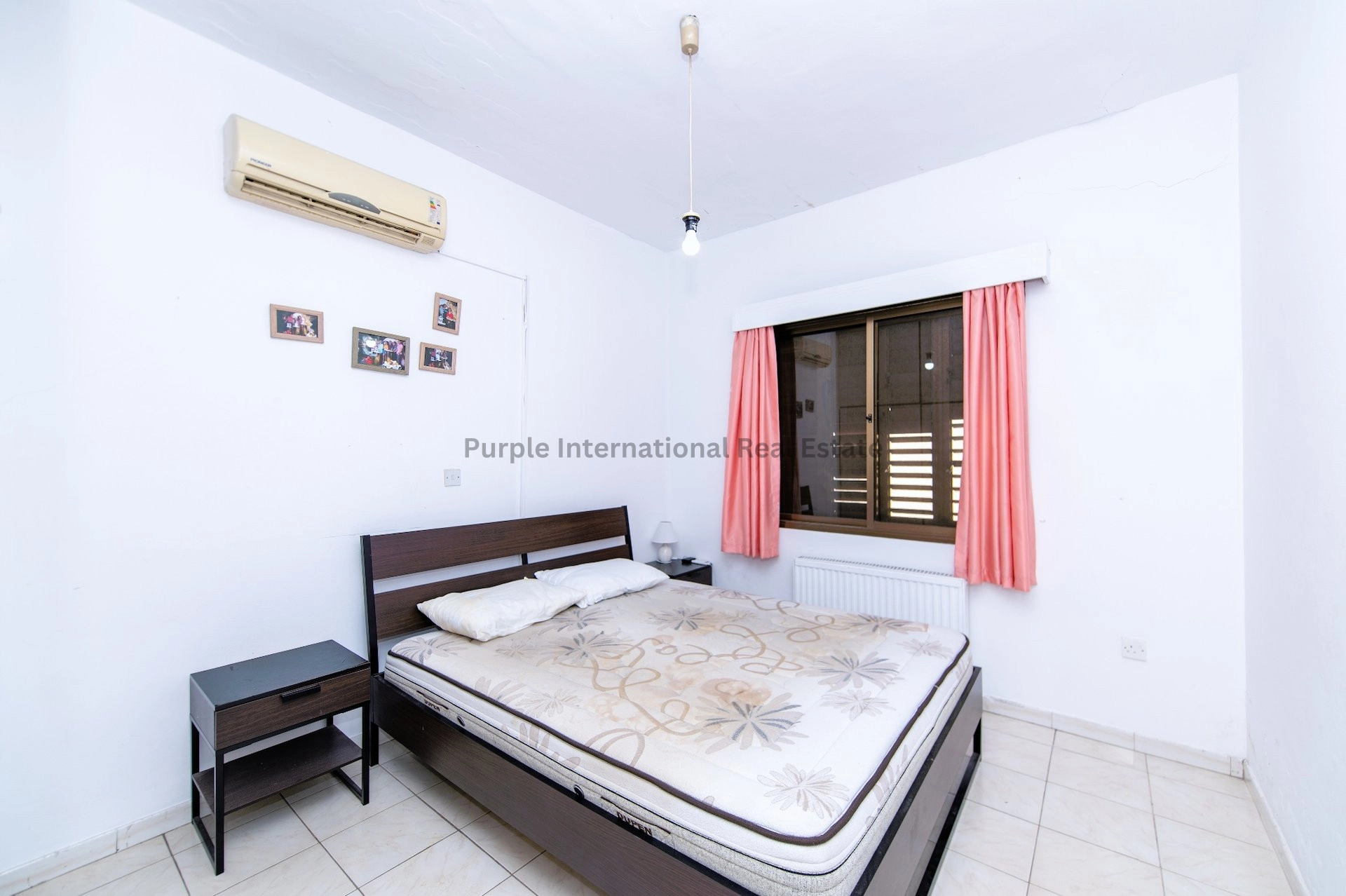 270m² House for Sale in Limassol – Agios Nektarios