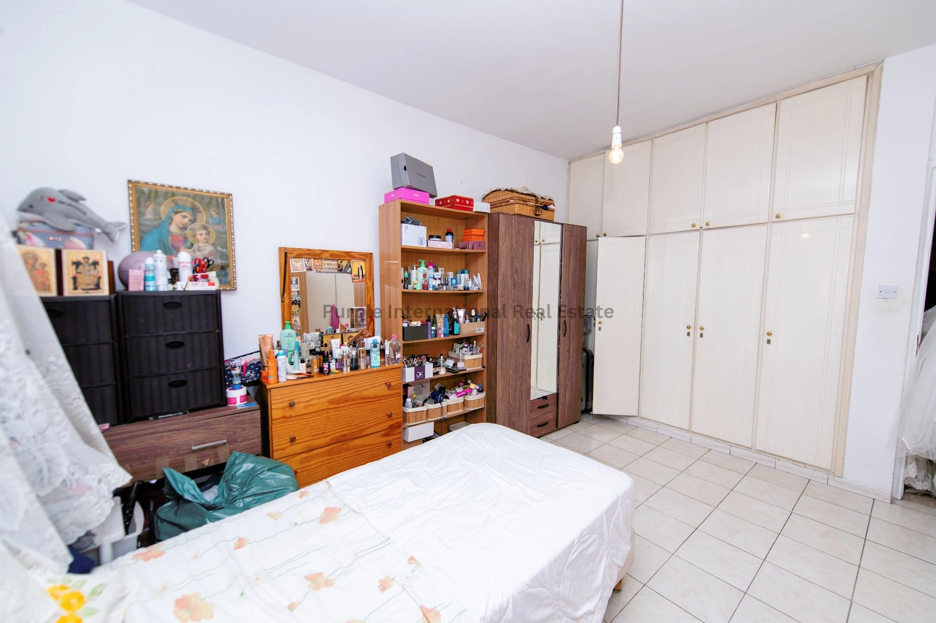 270m² House for Sale in Limassol – Agios Nektarios