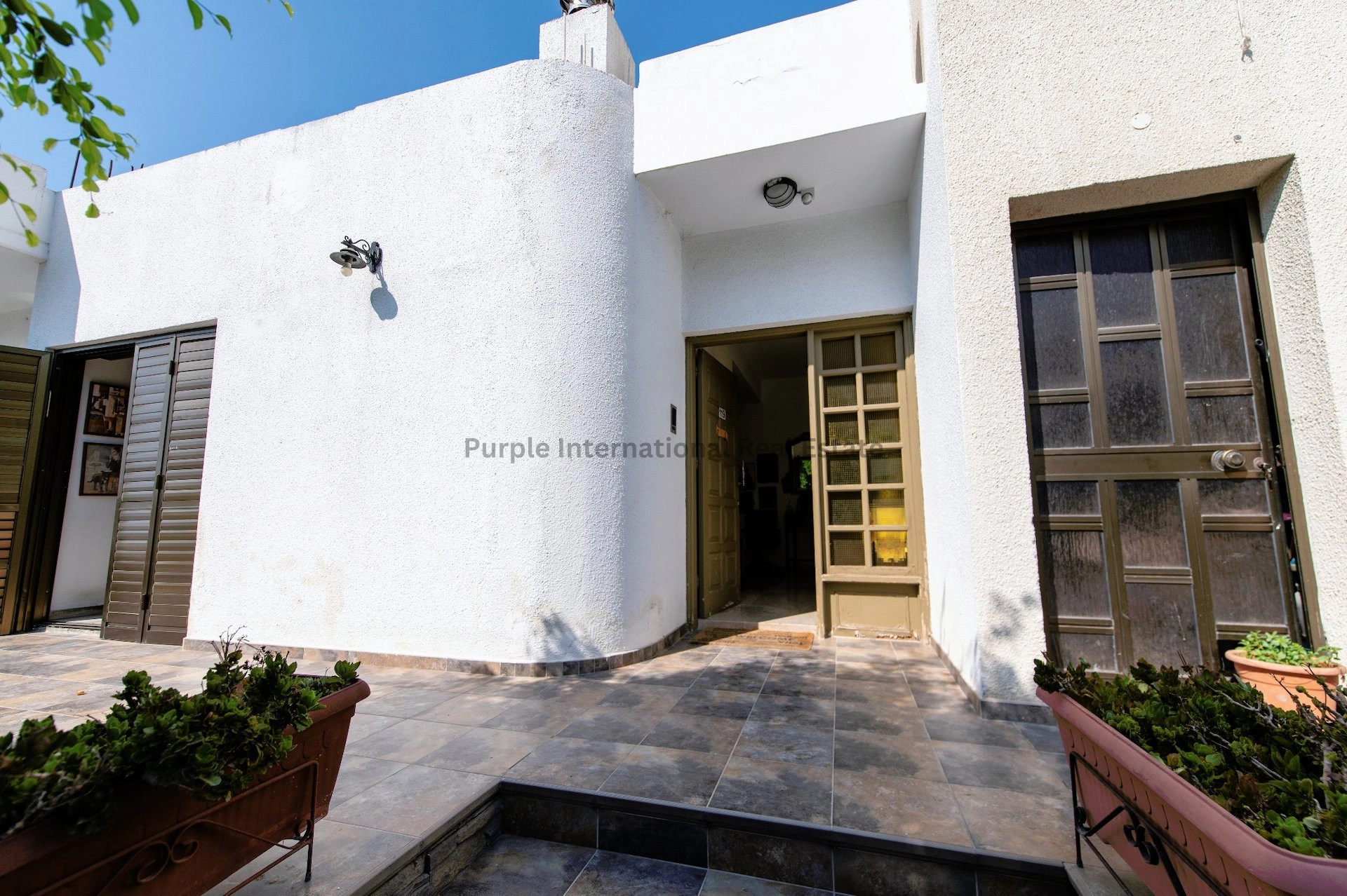 270m² House for Sale in Limassol – Agios Nektarios