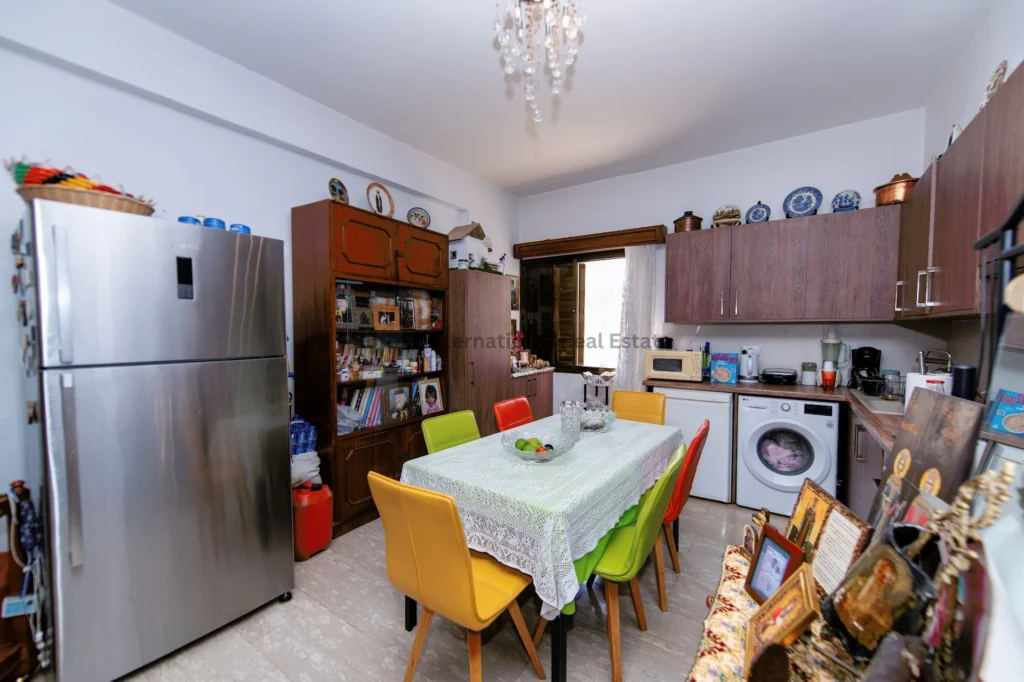 270m² House for Sale in Limassol – Agios Nektarios